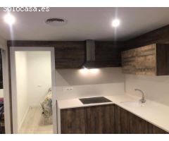 Piso en Venta en Tortosa, Tarragona