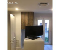 Piso en Venta en Tortosa, Tarragona