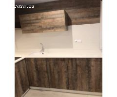 Piso en Venta en Tortosa, Tarragona