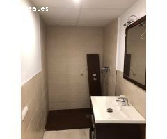Piso en Venta en Tortosa, Tarragona