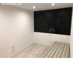 Piso en Venta en Tortosa, Tarragona