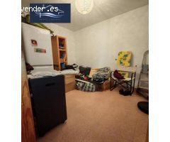 PISO EN VENTA EN BARRIO SAN GABRIEL - ALICANTE