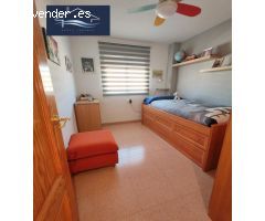 PISO EN VENTA EN BARRIO SAN GABRIEL - ALICANTE
