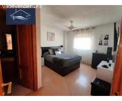 PISO EN VENTA EN BARRIO SAN GABRIEL - ALICANTE