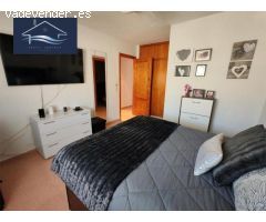 PISO EN VENTA EN BARRIO SAN GABRIEL - ALICANTE