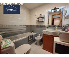 PISO EN VENTA EN BARRIO SAN GABRIEL - ALICANTE