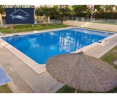 PISO EN VENTA EN BARRIO SAN GABRIEL - ALICANTE