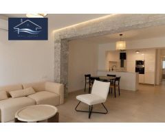 PISO EN VENTA EN PLENO CENTRO DE ALICANTE