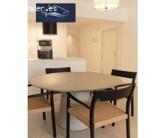 PISO EN VENTA EN PLENO CENTRO DE ALICANTE