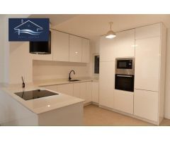 PISO EN VENTA EN PLENO CENTRO DE ALICANTE