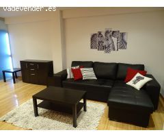 PRECIOSO APARTAMENTO EN VENTA EN BILBAO