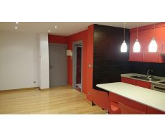 PRECIOSO APARTAMENTO EN VENTA EN BILBAO