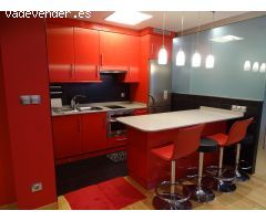 PRECIOSO APARTAMENTO EN VENTA EN BILBAO