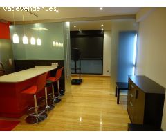 PRECIOSO APARTAMENTO EN VENTA EN BILBAO