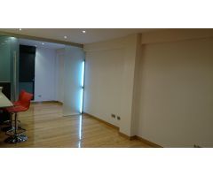 PRECIOSO APARTAMENTO EN VENTA EN BILBAO