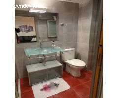 PRECIOSO APARTAMENTO EN VENTA EN BILBAO