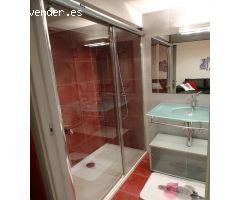 PRECIOSO APARTAMENTO EN VENTA EN BILBAO
