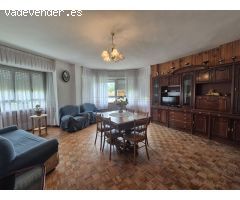 PISO EN VENTA EN ESPINOSA