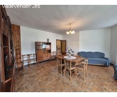 PISO EN VENTA EN ESPINOSA
