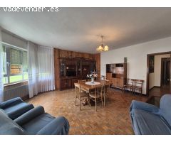 PISO EN VENTA EN ESPINOSA