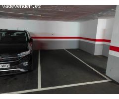 facil acceso,