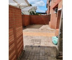 Ático con Espectacular Terraza de 45 m² en Venta
