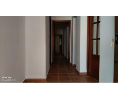 Se vende chalet independiente de una planta – 145 m² construidos en parcela de 500 m²