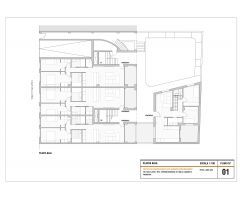 PROMOCION EXCLUSIVA DE OCHO APARTAMENTOS EN LA SANTA, LANZAROTE