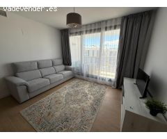 Alquiler de larga temporada, Sant Joan dAlacant (Nou Nazaret)
