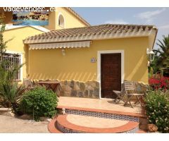 Apartamento 201