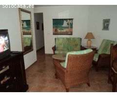 Apartment 106