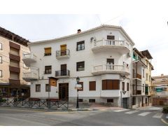 ???? ¡Encantador Piso en Venta en Lanjarón! ?????????