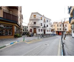 ???? ¡Encantador Piso en Venta en Lanjarón! ?????????