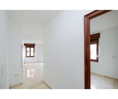 ???? ¡Encantador Piso en Venta en Lanjarón! ?????????