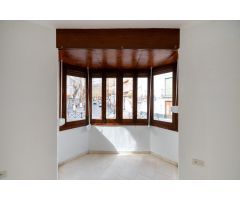 ???? ¡Encantador Piso en Venta en Lanjarón! ?????????