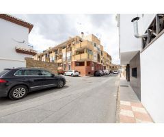 Atico en Venta en Churriana de la Vega, Granada