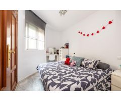 Atico en Venta en Churriana de la Vega, Granada