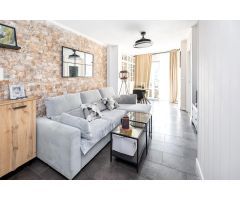 ¡Oportunidad única en Pinos Genil, Granada!