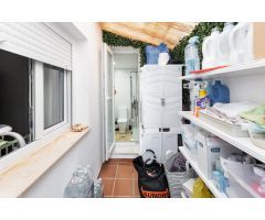 ¡Oportunidad única en Pinos Genil, Granada!