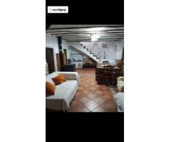 Casa con cuatro dormitorios en Doña Inés, totalmente reformada