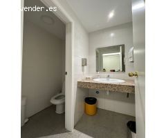 Local Comercial en Alquiler en Cornella de Llobregat, Barcelona