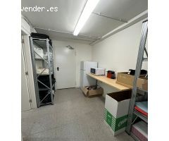 Local Comercial en Alquiler en Cornella de Llobregat, Barcelona