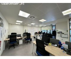 Local Comercial en Alquiler en Cornella de Llobregat, Barcelona