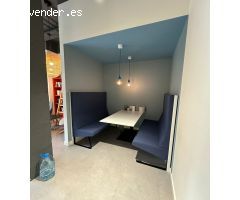 Local Comercial en Alquiler en Cornella de Llobregat, Barcelona