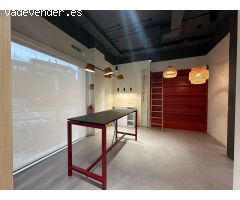 Local Comercial en Alquiler en Cornella de Llobregat, Barcelona