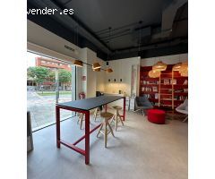 Local Comercial en Alquiler en Cornella de Llobregat, Barcelona