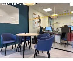 Local Comercial en Alquiler en Cornella de Llobregat, Barcelona