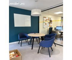 Local Comercial en Alquiler en Cornella de Llobregat, Barcelona