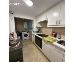 Piso en Venta en Sant Feliu de Llobregat, Barcelona
