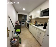 Piso en Venta en Sant Feliu de Llobregat, Barcelona
